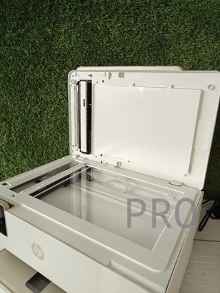 Stampante multifunzione - HP Envy Inspire 7900e