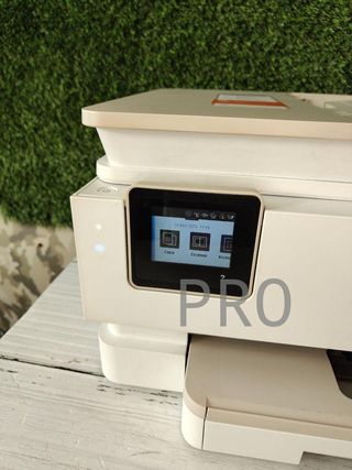 Stampante multifunzione - HP Envy Inspire 7900e