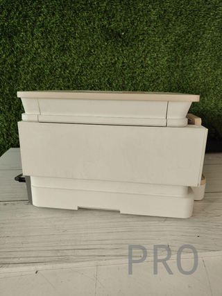 Stampante multifunzione - HP Envy Inspire 7900e