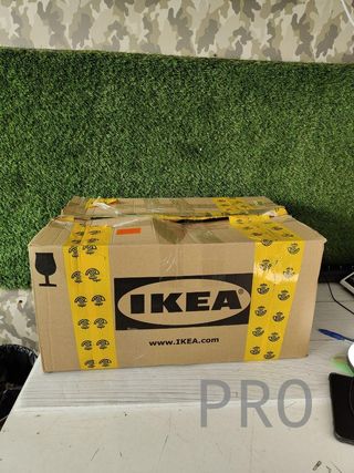 Stampante multifunzione - HP Envy Inspire 7900e