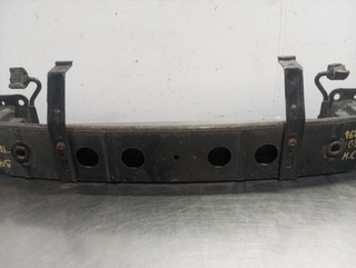 REFUERZO PARAGOLPES TRASERO MAZDA CX-5 (KE) SH