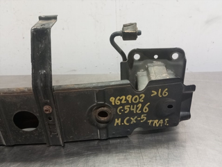 REFUERZO PARAGOLPES TRASERO MAZDA CX-5 (KE) SH