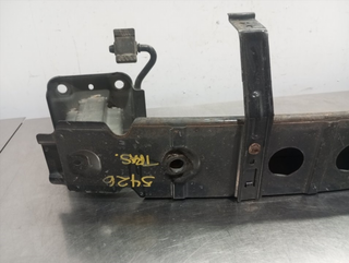 REFUERZO PARAGOLPES TRASERO MAZDA CX-5 (KE) SH