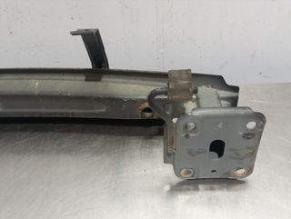 REFUERZO PARAGOLPES TRASERO MAZDA CX-5 (KE) SH