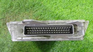 1009686 centralita motor citroen xantia berlina