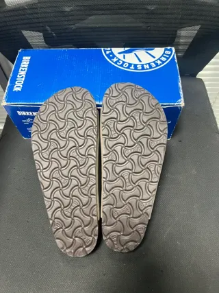 Birkenstock Arizona Talla 39