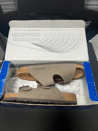 Birkenstock Arizona Talla 39