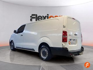 Citroën Jumpy JUMPY