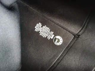 Pantalón corto neopreno Sea-Doo