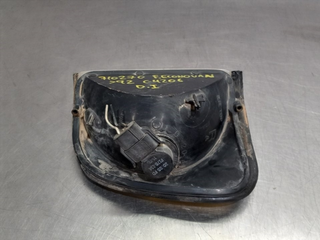 PILOTO DELANTERO IZQUIERDO FORD ECONOVAN S / R