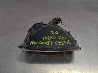 PILOTO DELANTERO IZQUIERDO FORD ECONOVAN S / R