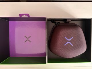 Mando PC y XBOX - Victrix Pro con Garantía