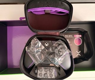 Mando PC y XBOX - Victrix Pro con Garantía