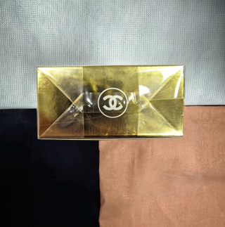 COCO MADEMOISELLE CHANEL EDP 100ml