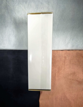 COCO MADEMOISELLE CHANEL EDP 100ml