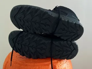 Scarpe Decathlon NH100 Taglia 42