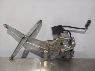 ELEVALUNAS DELANTERO DERECHO OPEL OMEGA B 9030737