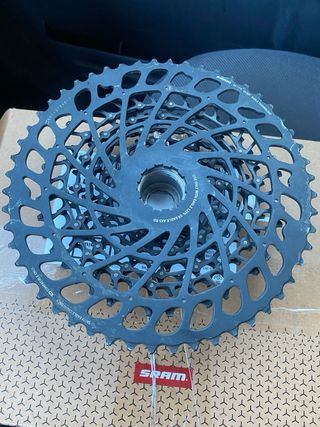 Casete SRAM GX Eagle
