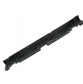 Estriberas laterales para Mercedes GLE W167 2019 e