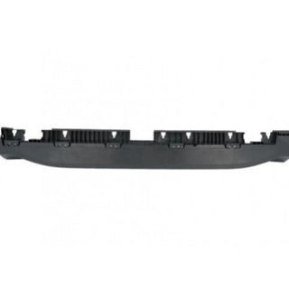 Estriberas laterales para Mercedes GLE W167 2019 e