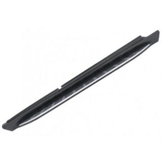 Estriberas laterales para Mercedes GLE W167 2019 e