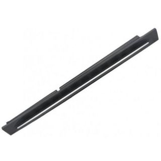 Estriberas laterales para Mercedes GLE W167 2019 e