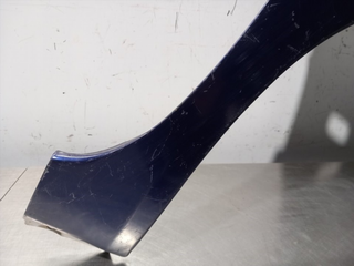 ALETA DELANTERA DERECHA NISSAN MICRA (K12E) G-CR1