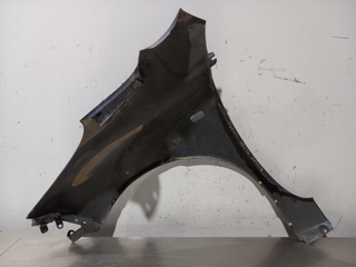 ALETA DELANTERA DERECHA NISSAN MICRA (K12E) G-CR1