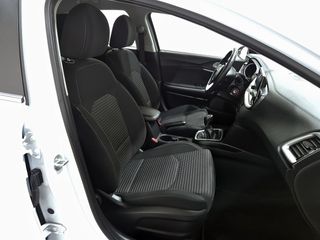 Kia XCeed 1.0 T-GDi Drive 88kW (120CV)