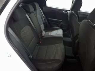 Kia XCeed 1.0 T-GDi Drive 88kW (120CV)