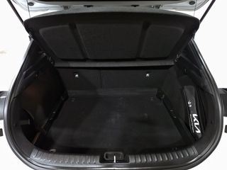 Kia XCeed 1.0 T-GDi Drive 88kW (120CV)