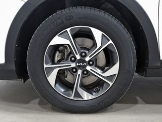 Kia XCeed 1.0 T-GDi Drive 88kW (120CV)