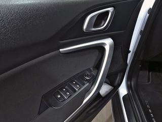 Kia XCeed 1.0 T-GDi Drive 88kW (120CV)