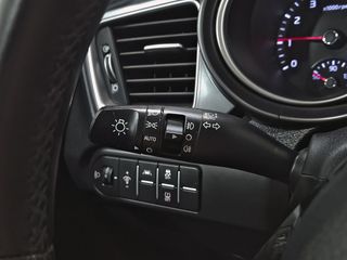 Kia XCeed 1.0 T-GDi Drive 88kW (120CV)