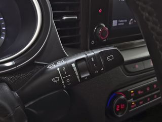 Kia XCeed 1.0 T-GDi Drive 88kW (120CV)