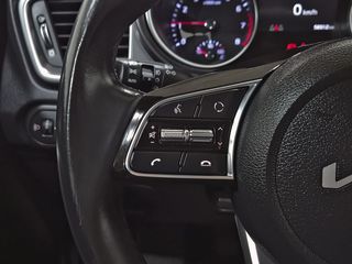 Kia XCeed 1.0 T-GDi Drive 88kW (120CV)