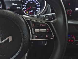 Kia XCeed 1.0 T-GDi Drive 88kW (120CV)