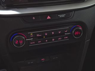 Kia XCeed 1.0 T-GDi Drive 88kW (120CV)