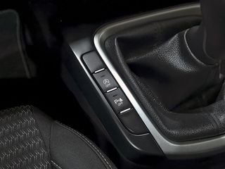 Kia XCeed 1.0 T-GDi Drive 88kW (120CV)