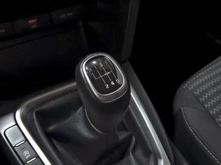 Kia XCeed 1.0 T-GDi Drive 88kW (120CV)