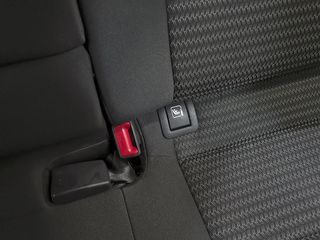 Kia XCeed 1.0 T-GDi Drive 88kW (120CV)