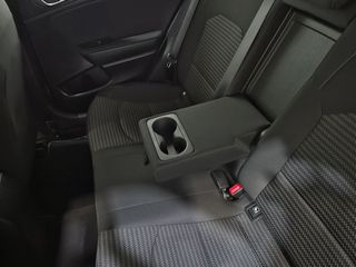 Kia XCeed 1.0 T-GDi Drive 88kW (120CV)