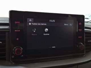 Kia XCeed 1.0 T-GDi Drive 88kW (120CV)