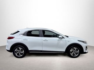 Kia XCeed 1.0 T-GDi Drive 88kW (120CV)