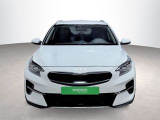 Kia XCeed 1.0 T-GDi Drive 88kW (120CV)