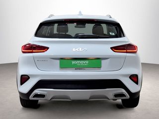 Kia XCeed 1.0 T-GDi Drive 88kW (120CV)
