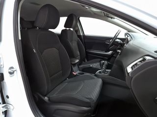 Kia XCeed 1.0 T-GDi Drive 88kW (120CV)