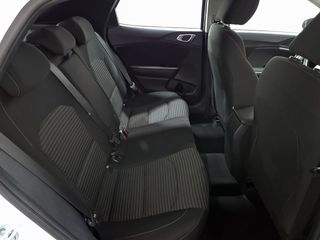 Kia XCeed 1.0 T-GDi Drive 88kW (120CV)