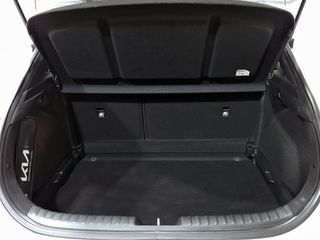 Kia XCeed 1.0 T-GDi Drive 88kW (120CV)