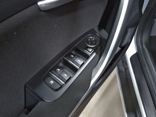 Kia XCeed 1.0 T-GDi Drive 88kW (120CV)